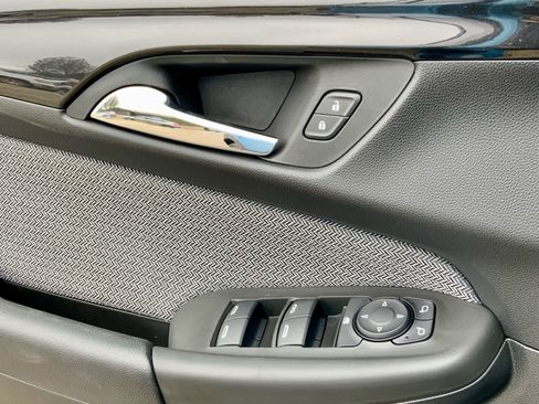 New 2026 Chevrolet TrailBlazer LT w/ LT Cold Weather Package image 50