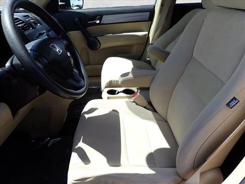 Used 2011 Honda CR-V SE image 11