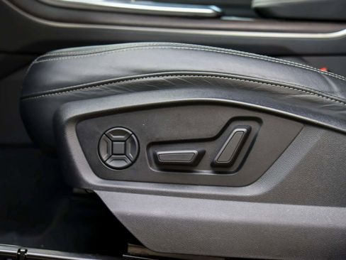 Used 2021 Audi Q8 Premium Plus w/ Premium Plus Package image 20