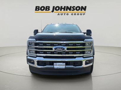New 2026 Ford F450 Lariat