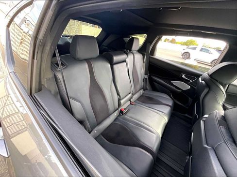 Used 2023 Acura RDX A-Spec FWD image 28