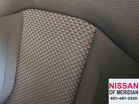 Used 2024 Kia Sportage LX image 14