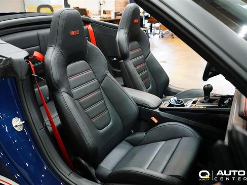 Used 2023 Porsche 911 Carrera GTS image 44