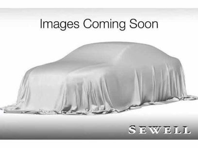 Certified 2020 Lexus ES 350 w/ Luxury Package