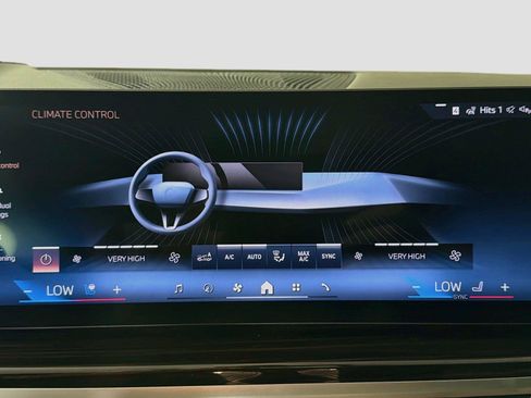 New 2026 BMW X5 sDrive40i w/ M Sport Package RWD image 16