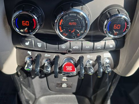 Used 2023 MINI Cooper S image 15