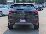 New 2026 Buick Encore GX Preferred image 5