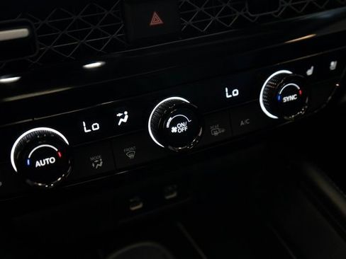 Used 2024 Honda Accord Touring image 24