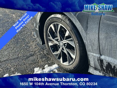 Used 2024 Hyundai Sonata SEL image 27