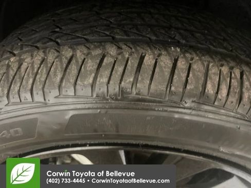 Used 2025 MAZDA CX-30 AWD 2.5 S w/ Preferred Package image 24