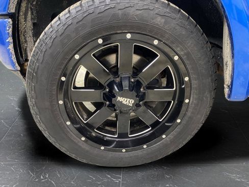 Used 2019 Ford F150 XLT w/ Equipment Group 301A Mid image 46