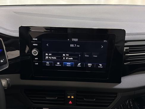 New 2026 Volkswagen Jetta S image 31