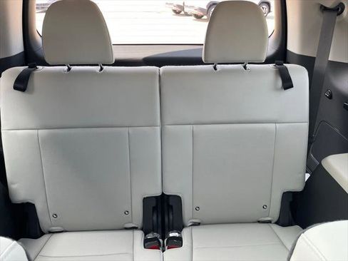 Used 2025 Hyundai Santa Fe Calligraphy image 47