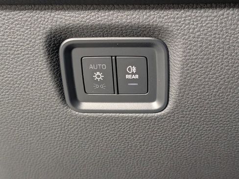 New 2026 Porsche Cayenne image 29