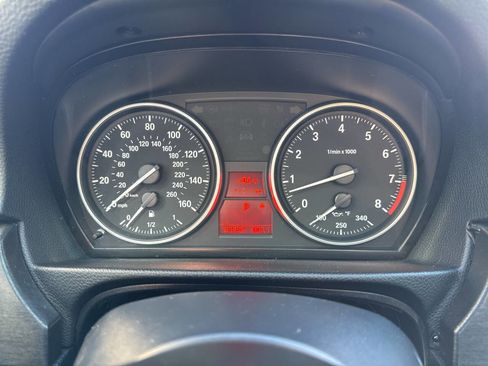 Used 2011 BMW 335i Sedan w/ Premium Pkg image 41