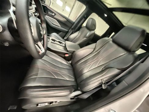 New 2026 Acura MDX A-Spec image 14