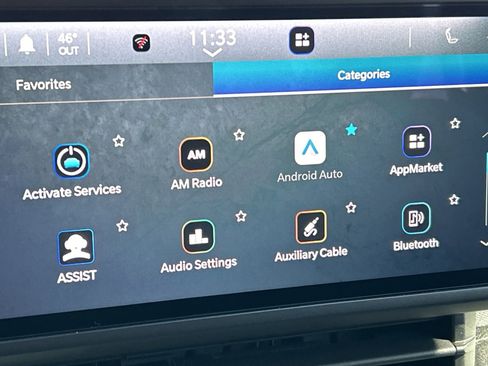 New 2025 Jeep Wrangler Sport S image 53