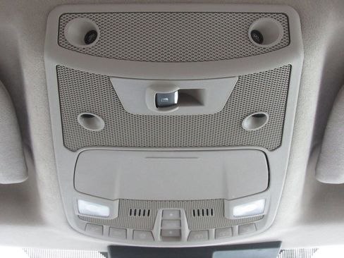 Used 2019 Ford F150 Limited AWD/4WD image 28