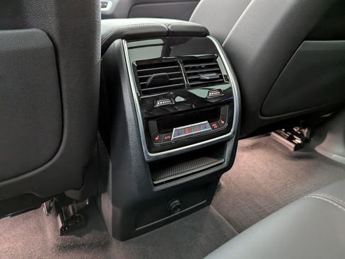 Certified 2023 BMW X5 xDrive45e w/ M Sport Package AWD/4WD image 51