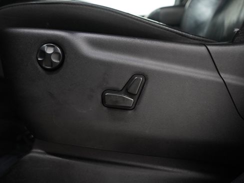 Used 2022 Dodge Durango R/T w/ Blacktop Package image 25