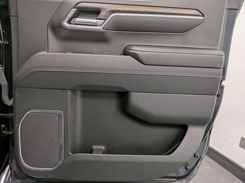 Used 2023 GMC Sierra 1500 SLT w/ SLT Premium Plus Package image 25