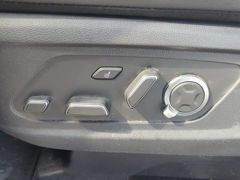 Used 2024 Hyundai Palisade Calligraphy FWD image 10