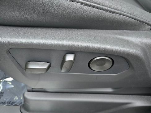 New 2026 Chevrolet Tahoe Z71 image 26