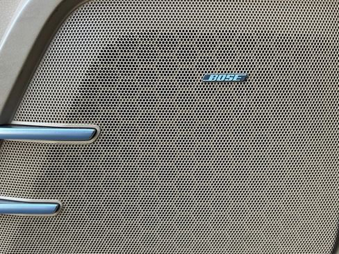 Used 2016 Porsche Cayenne image 39