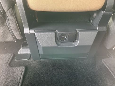 Used 2023 Ford F150 XLT image 20