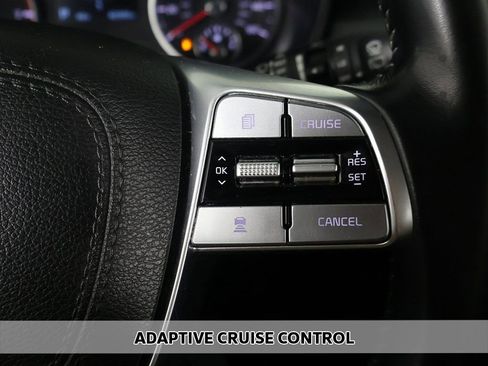 Used 2022 Kia Telluride LX image 4