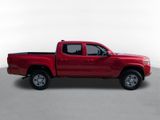 Used 2020 Toyota Tacoma SR image 2
