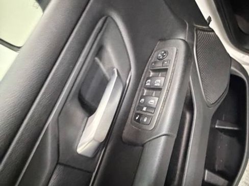 Used 2022 RAM 1500 Tradesman AWD/4WD image 19