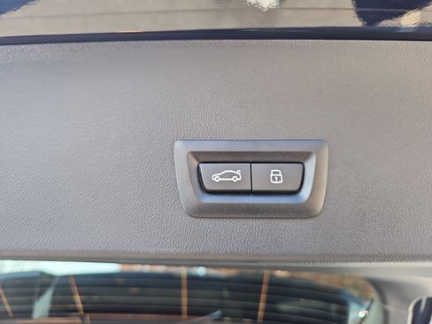 New 2026 BMW X3 xDrive30 w/ Premium Package image 13