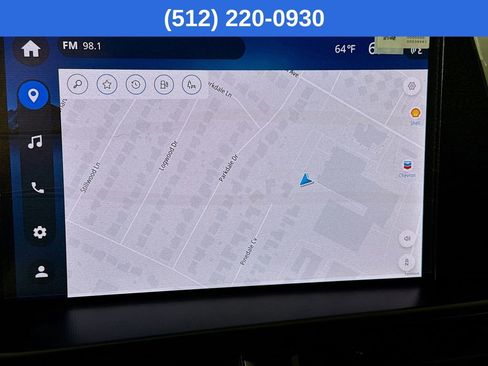 New 2026 Subaru Outback Limited XT image 16