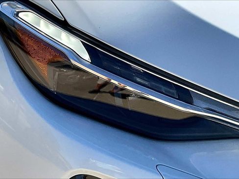 New 2025 Audi Q5 Premium Plus image 13