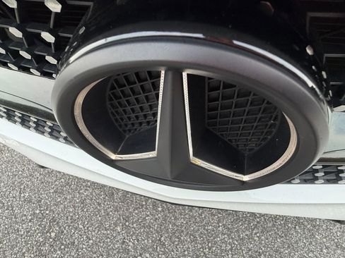 Used 2018 Mercedes-Benz C 300 Coupe image 30