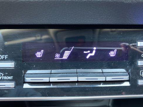 Used 2023 Hyundai Sonata SEL FWD image 22