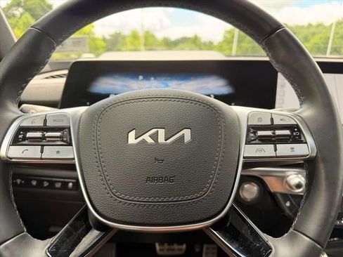 Used 2024 Kia Telluride SX Prestige X-Pro AWD/4WD image 20