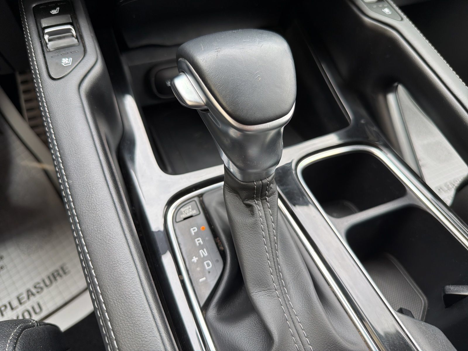 Used 2023 Kia Telluride SX AWD/4WD image 32
