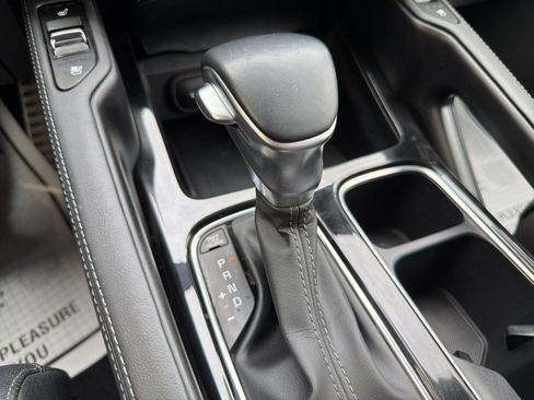 Used 2023 Kia Telluride SX AWD/4WD image 32
