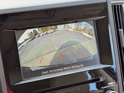 Used 2023 Subaru Impreza Premium image 20