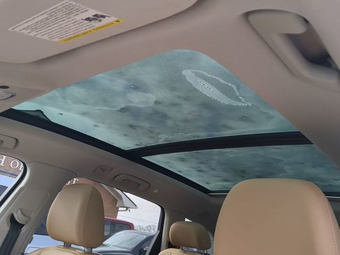 Used 2020 Audi Q7 2.0T Premium Plus w/ Premium Plus Package image 18