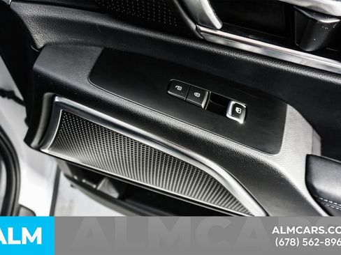 Used 2024 Kia Telluride SX X-Pro AWD/4WD image 44