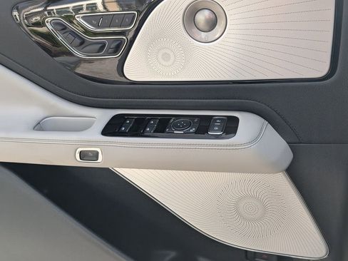 New 2026 Lincoln Aviator Reserve AWD/4WD image 21