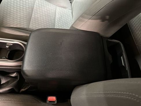 Used 2021 Toyota Tacoma 4x4 Double Cab image 24