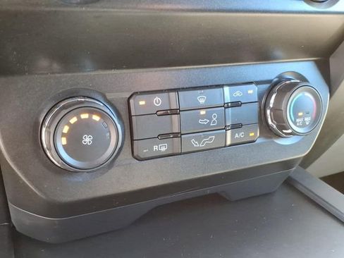 Used 2019 Ford F150 XL w/ Equipment Group 101A Mid AWD/4WD image 22