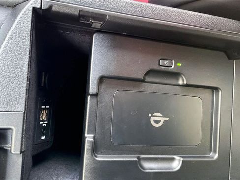 Used 2015 Lexus NX 200t F Sport image 30