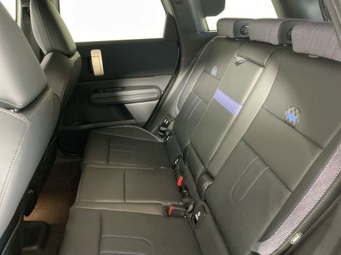 New 2026 MINI Cooper Countryman S w/ Comfort Package Max image 25