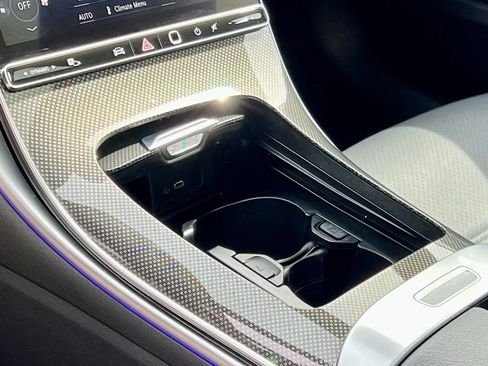 Certified 2023 Mercedes-Benz C 300 4MATIC Sedan image 30