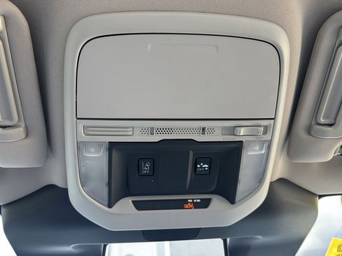 Certified 2023 Subaru Forester AWD/4WD image 37